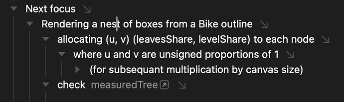 Screenshot 2026-03-06 at 9.48.40 pm