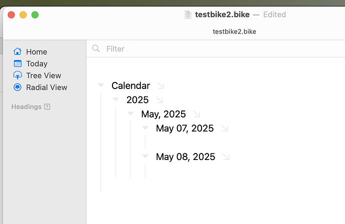 Screenshot 2025-05-08 at 11.02.01