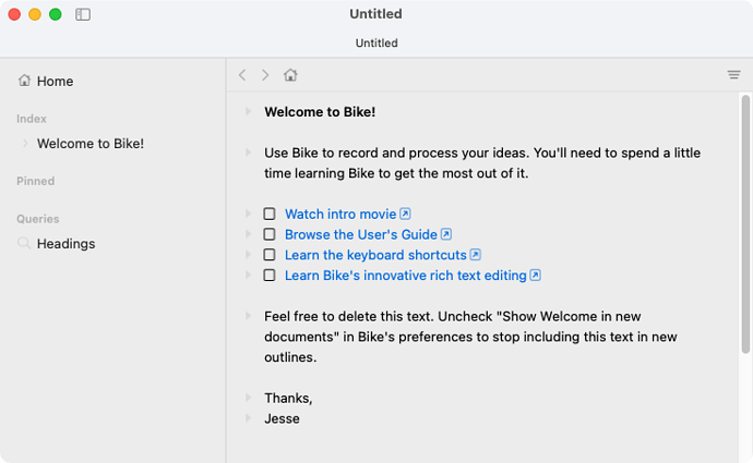 ScreenFloat Shot of Bike on 2026-02-02 at 13-19-58