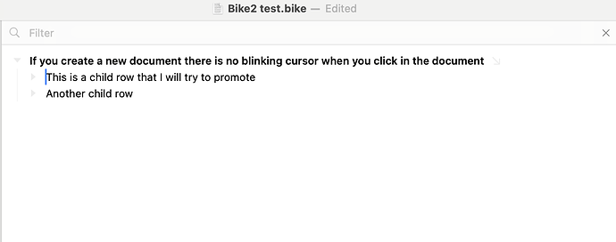 Screenshot 2025-08-14 at 2.13.58 pm