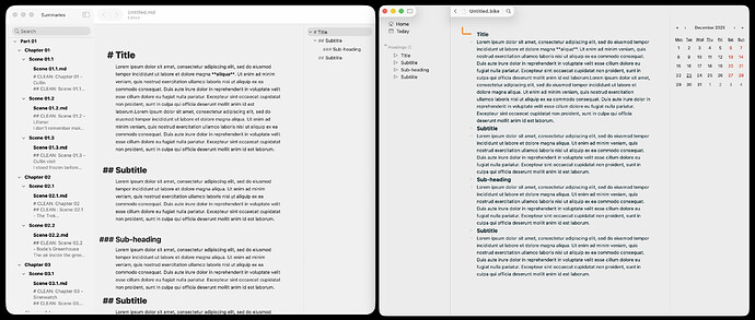 Screenshot 2025-12-23 at 15.28.13