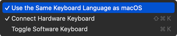 48069