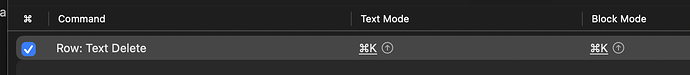 Screenshot 2026-05-23 at 10.43.36