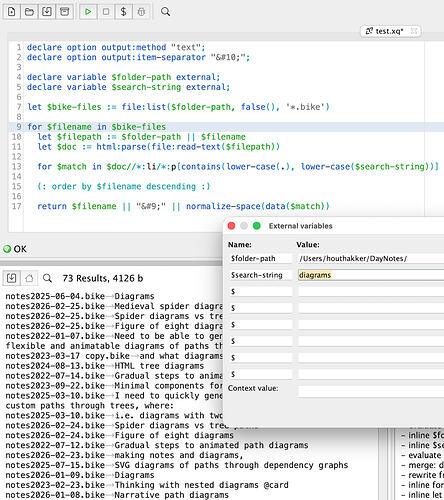 Screenshot 2026-05-16 at 10.54.26 am