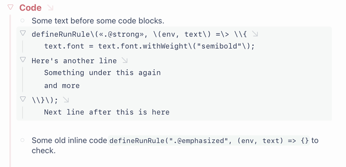 750872DA-F881-46E0-8D41-2EDAF3F52382