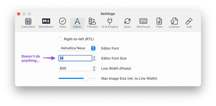 339E942E-8590-4795-B30D-44DAFBD499B5