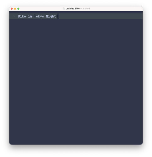 Screenshot 2025-09-22 at 14.21.46