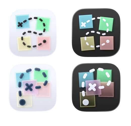 Papertrail_icon_mockup