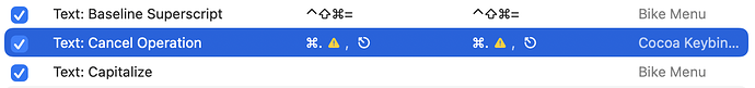 Screenshot 2026-05-16 at 6.13.02 pm