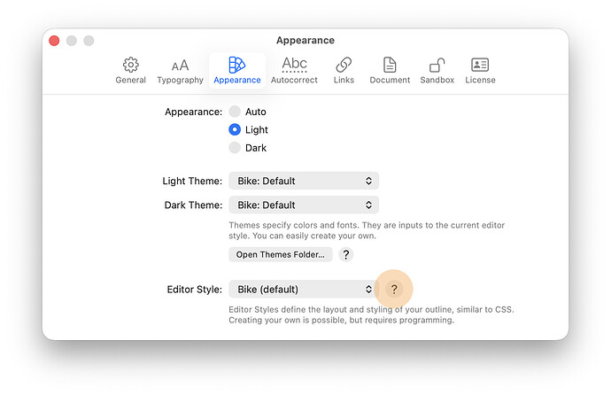 Screenshot 2026-04-10 at 08.50.32