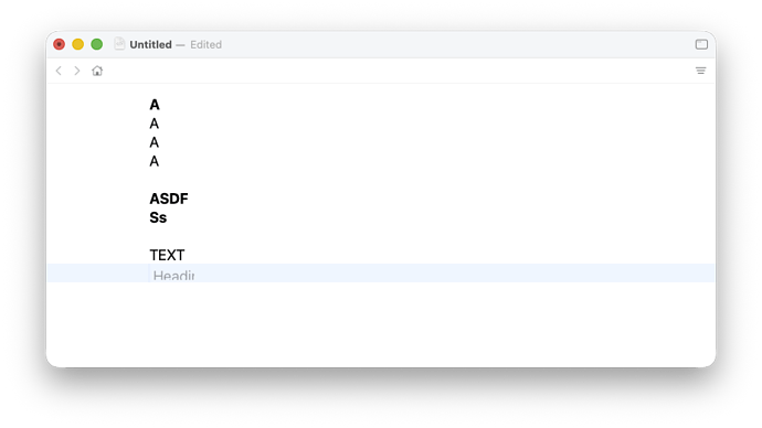 Screenshot 2026-09-16 at 8.50.57 AM