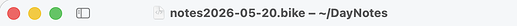 Screenshot 2026-05-20 at 9.47.32 am