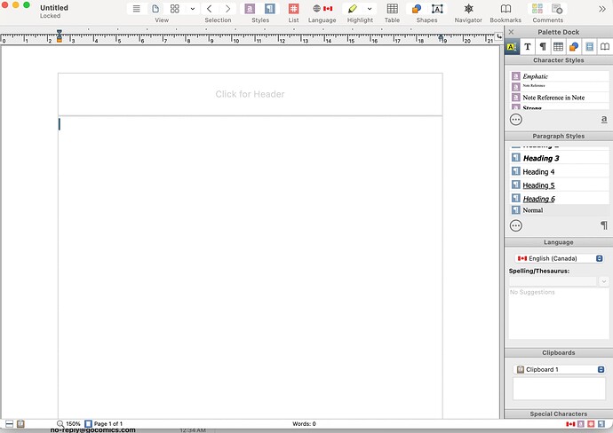 CleanShot 2025-09-16 at 15.15.58@2x