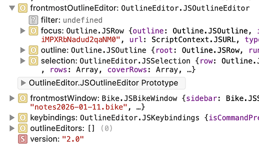 Screenshot 2026-01-11 at 11.19.17 am