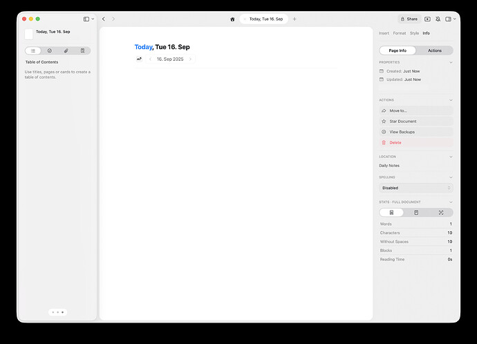 Screenshot 2025-09-16 at 17.15.56