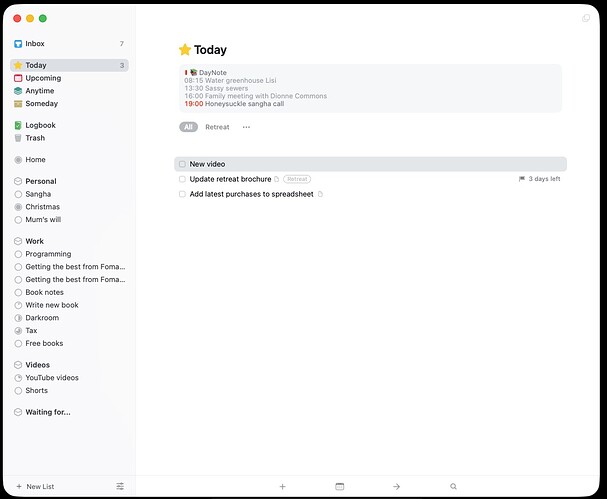 Screen Capture 16 Sep 2025 at 19.15.19