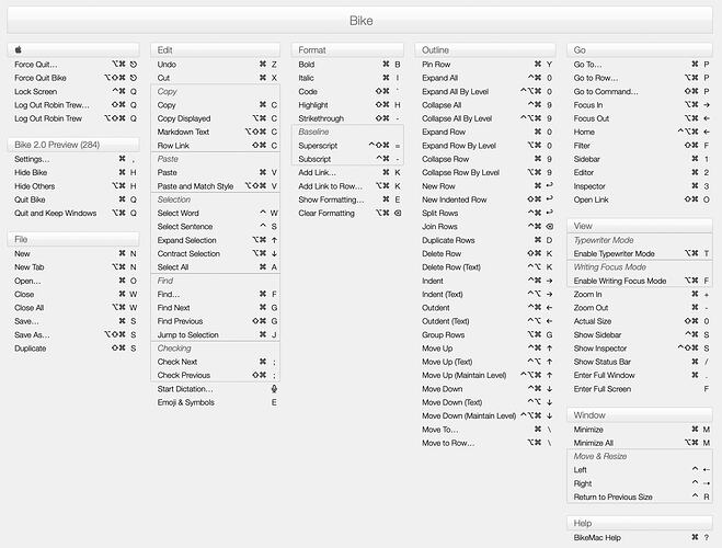 Screenshot 2026-06-04 at 8.55.12 pm