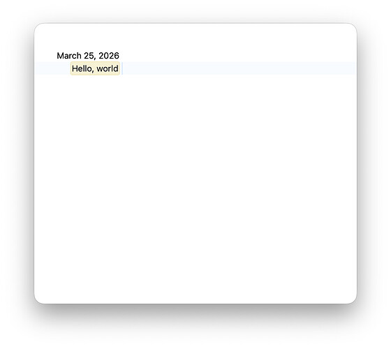 Screenshot 2026-03-25 at 11.17.12 PM