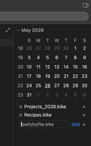 Screenshot 2026-05-26 at 11.32.28