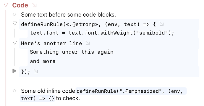 CS_2025-11-01_14.58.51@2x