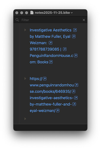 Screenshot 2025-11-25 at 8.35.43 pm