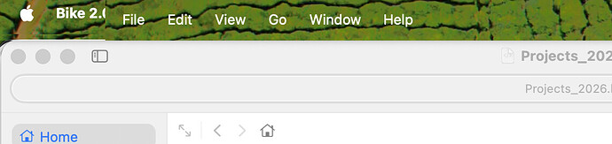Screenshot 2026-04-09 at 08.55.20