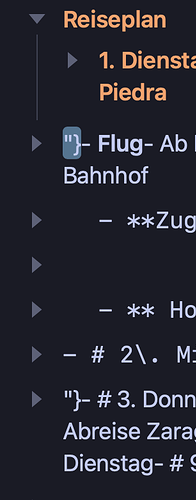 grafik