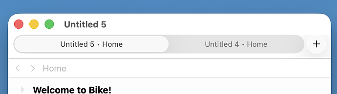 Screenshot 2025-12-27 at 12.40.09 PM
