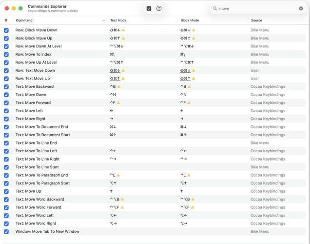 Screenshot 2026-04-05 at 10.58.52