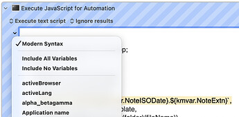 Screenshot 2026-05-20 at 6.09.26 pm