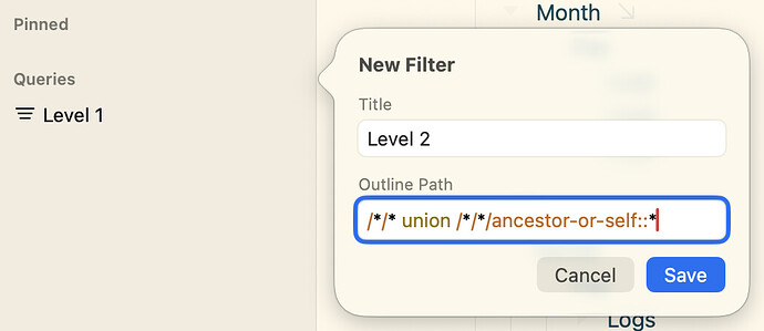 Screenshot 2026-02-21 at 10.49.21