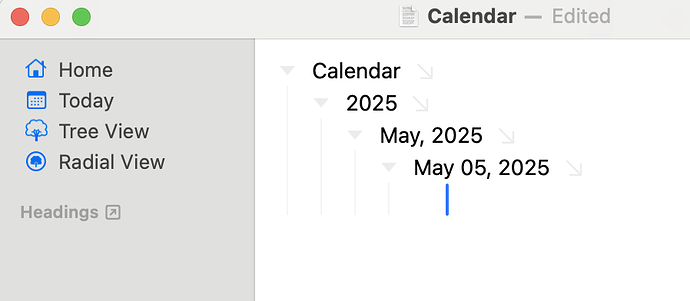 Screenshot 2025-05-05 at 12.38.21 PM