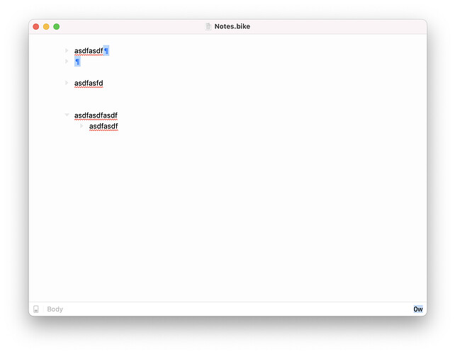Screenshot 2026-01-03 at 14.10.43