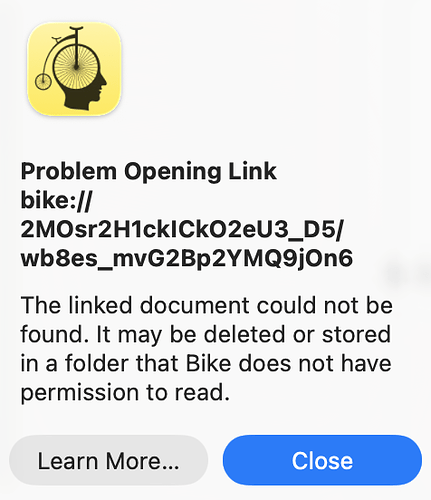 Screenshot 2026-07-30 at 12.53.56