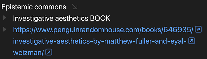 Screenshot 2025-11-25 at 18.11.13