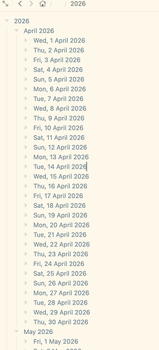 Screenshot 2026-04-28 at 12.33.15