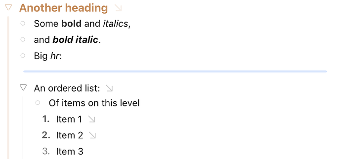 CS_2025-11-01_14.59.23@2x