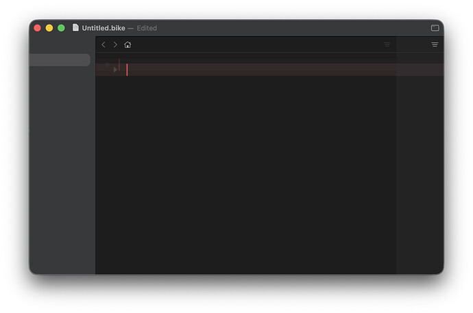 Screenshot 2026-06-09 at 20.55.19