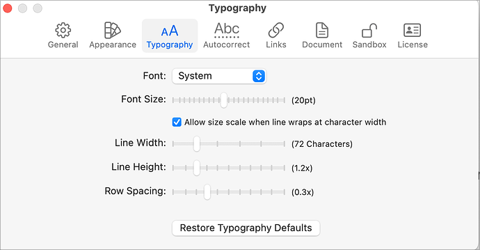 screenshot-February-12-000419
