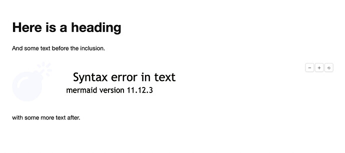 Screenshot 2026-06-04 at 11.59.52