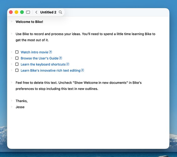 Screenshot 2025-12-31 at 2.41.01 PM