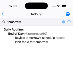 Simulator Screenshot - iPhone 16 Pro (18) - 2026-03-30 at 17.02.58