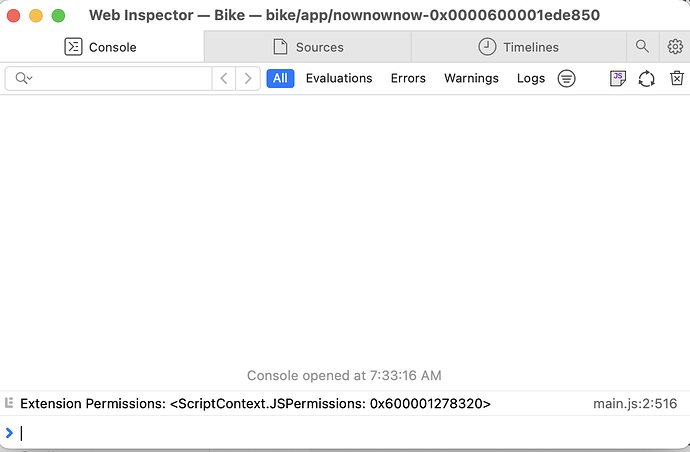 Screenshot 2025-06-28 at 7.33.51 AM