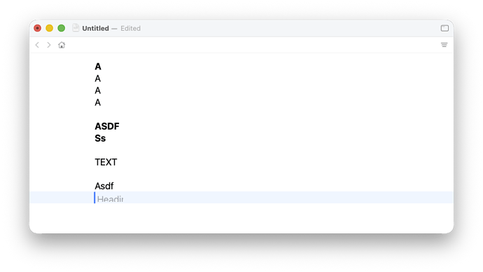 Screenshot 2026-09-16 at 8.54.34 AM