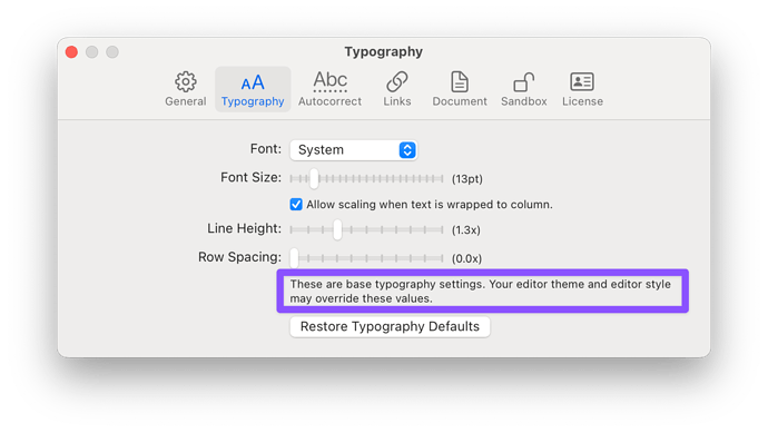 BE39AF7F-76F8-405E-80D4-FA298AD30305