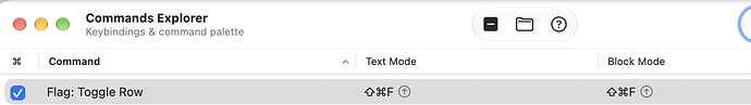 Screenshot 2026-09-27 at 08.56.25