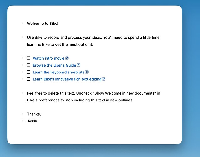 Screenshot 2026-01-24 at 12.27.47 PM