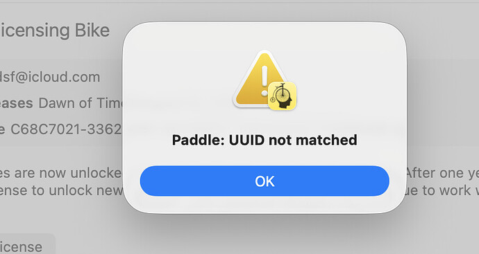 Screenshot 2026-04-13 at 8.59.01 AM