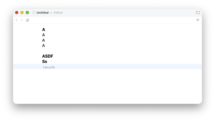 Screenshot 2026-09-16 at 8.49.27 AM