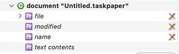 Screenshot 2025-08-20 at 3.43.42 pm